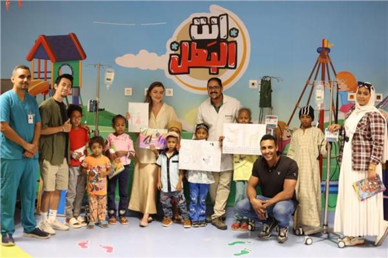 ايلونا كارفن