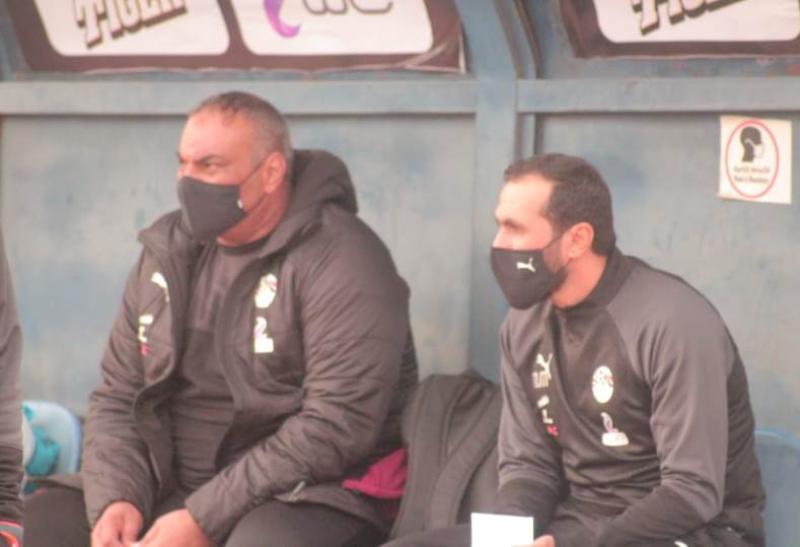 مصطفى منير