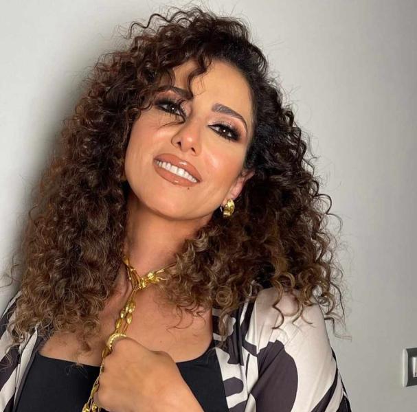 حنان مطاوع