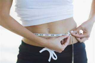 10 نصائح سهلة لإنقاص الوزن للنساء فوق عمر الأربعين