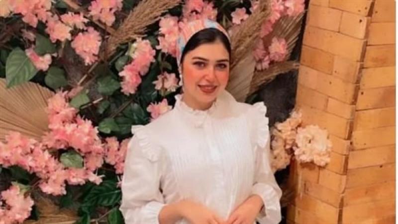 100 ألف مكافأة العثور عليها.. اختفاء طالبة ثانوية في الدقهلية