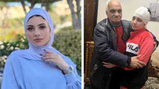المشدد 15 سنة للمتهمين بالشروع فى قتل البلوجر سارة محمد بالإسكندرية