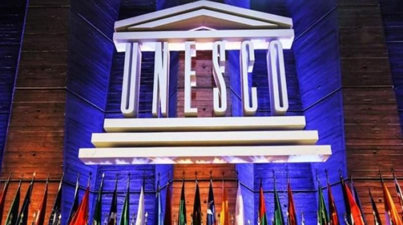 تفاصيل التقدم لمنح اليونسكو ببرنامج من أجل المرأة فى العلم 2024