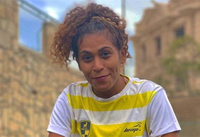 هيام عبد الحفيظ