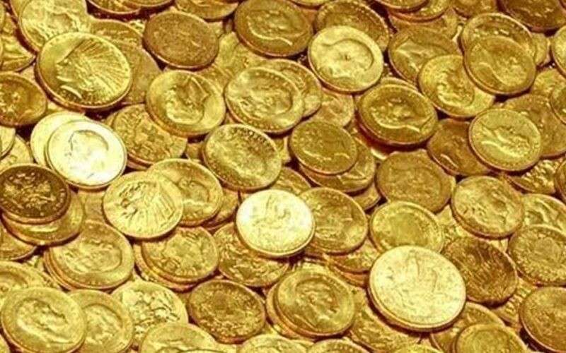 أسعار الذهب اليوم