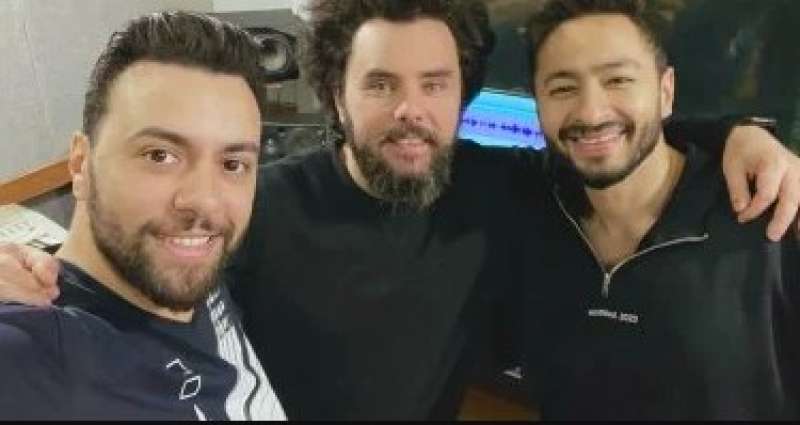 أمير جادو