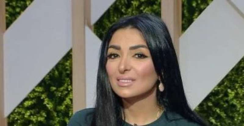 إيمان مختار