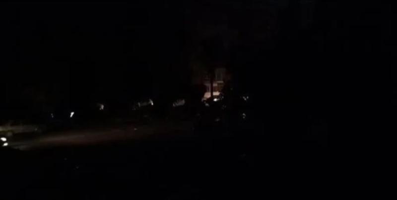 الكهرباء تلجأ لتخفيف الأحمال على مرحلتين بعد زيادة مدة الانقطاع لـ3 ساعات