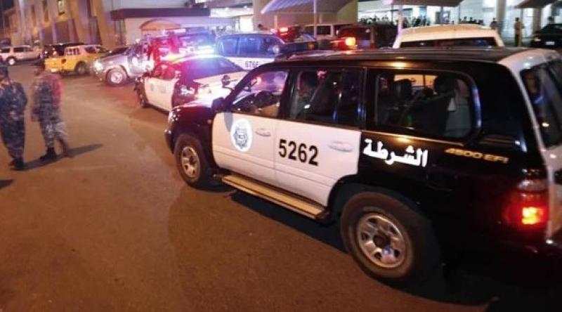 حبس طالب مصري في الكويت بتهمة التطاول على الذات الأميرية