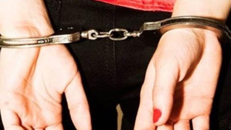 عاملة تعترف بسرقة منزل فى بولاق: استغليت ثقة أصحاب الشقة وسرقت الأموال والذهب