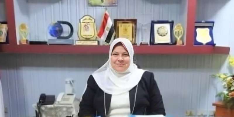التعليم: يحق لطالبة الثانوية صاحبة واقعة الولادة باللجنة الإعادة بكامل الدرجات