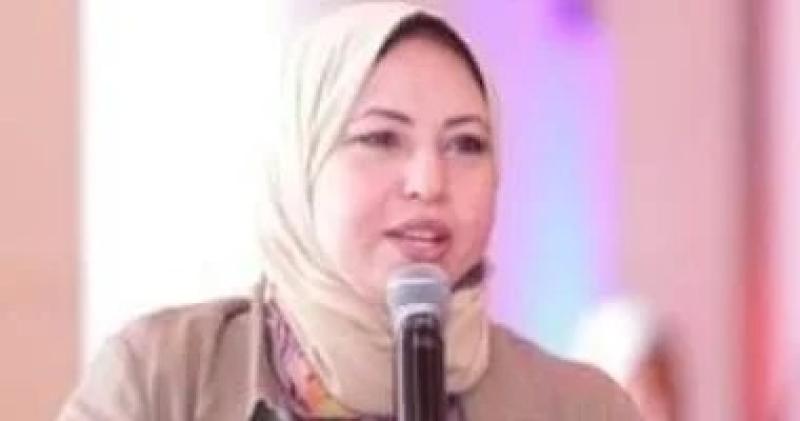 تضامن دمياط