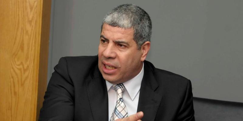 أحمد شوبير