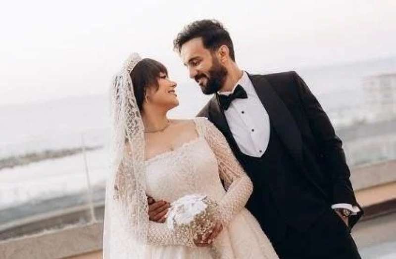 حسني شتا