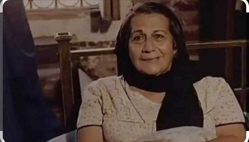 تزوجت من محمد كامل.. قدرية كامل هربت من تركيا الي عالم الفن ودخلت نادي المائة فيلم