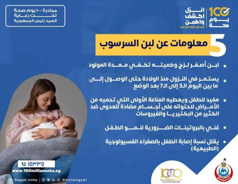 لبن السرسوب
