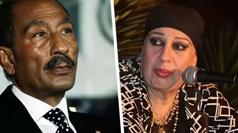 أنا حوا