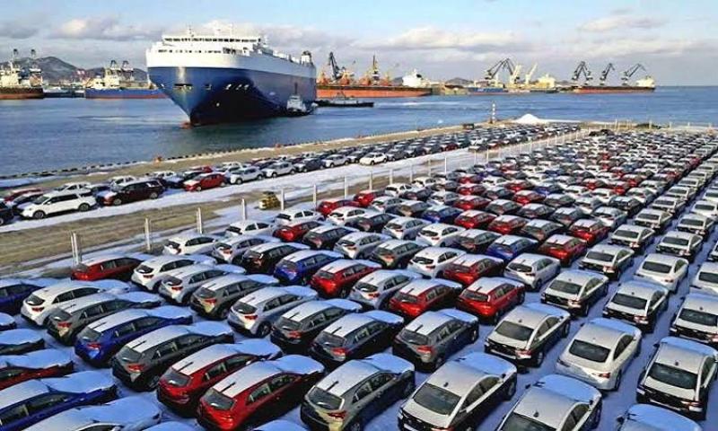 القومي لذوي الإعاقة يوصي بالإفراج عن سيارات ذوي الهمم المحتجزة بشرط
