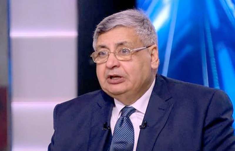 عوض تاج الدين