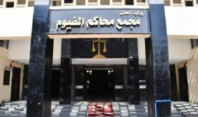 أنا حوا