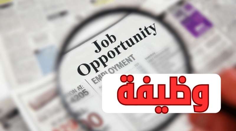 50 فرصة عمل بالبوسنة والهرسك.. تعرف على التفاصيل
