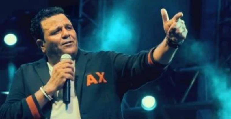محمد فؤاد