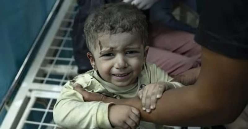 أنا حوا