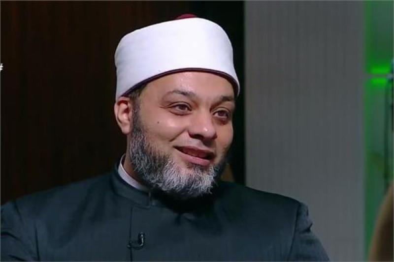 أنا حوا