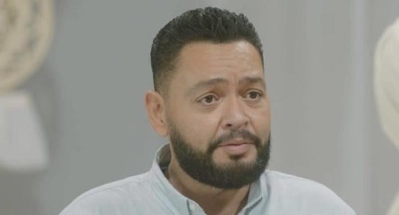 أحمد رزق
