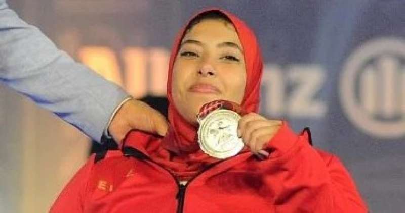 فاطمة محروس