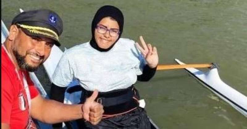سلوي إيهاب