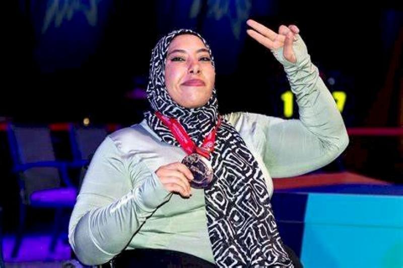أنا حوا
