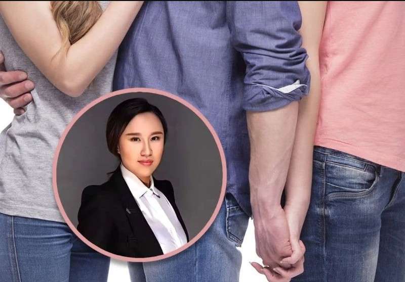 وانغ تشن شى