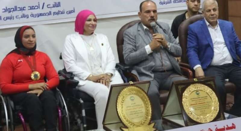 رحاب أحمد رضوان