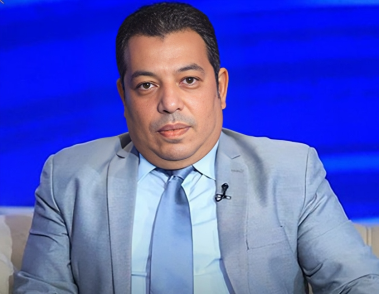 أنا حوا