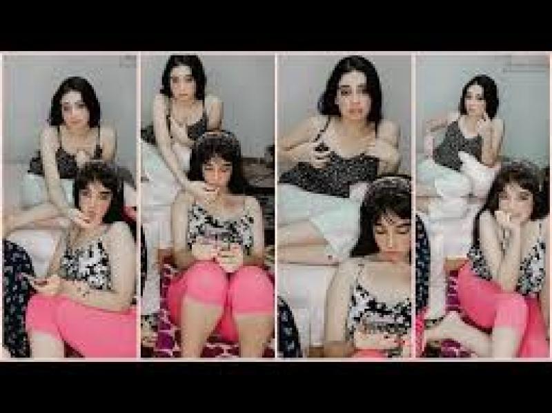 وحش الكون وبناتها