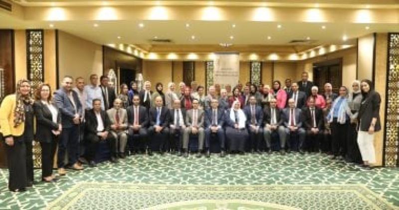 مكاتب تسويه المنازعات الأسرية