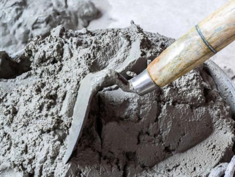 أسعار الأسمنت اليوم الثلاثاء 1 أكتوبر 2024