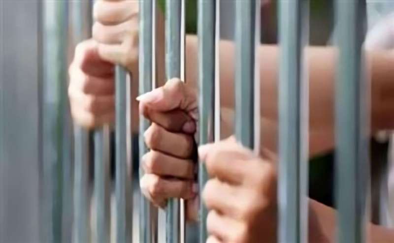 تجديد حبس المتهمين بقتل شاب في العمرانية 15 يومًا