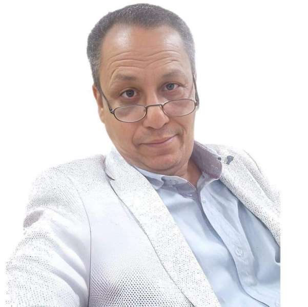 د. أحمد صالح