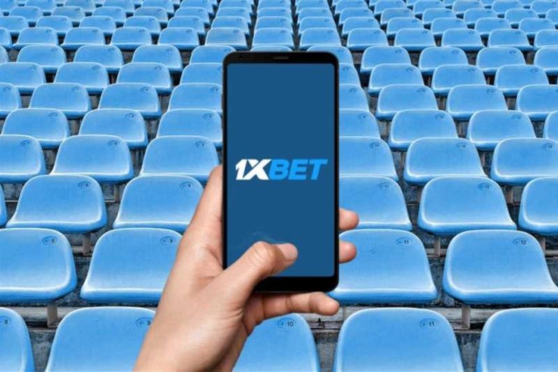 النيابة تكلف الاتصالات بإيقاف خطوط الهاتف المستخدمة بقضية المراهنات