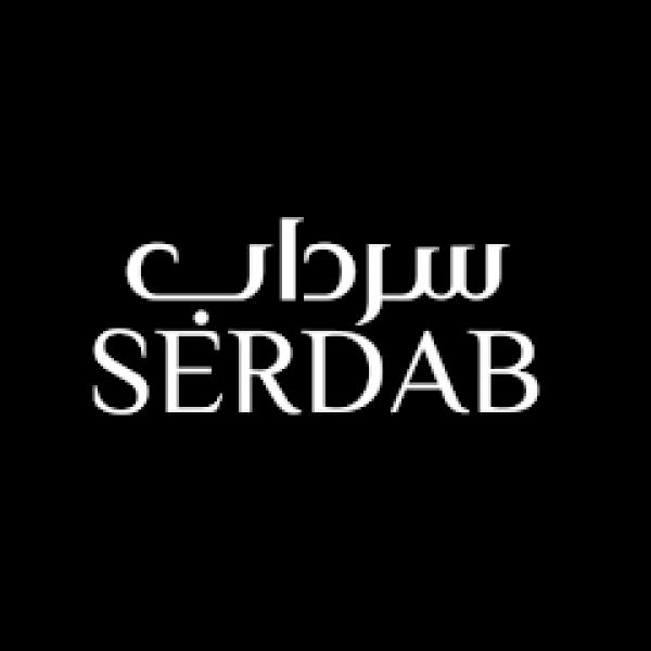 أنا حوا