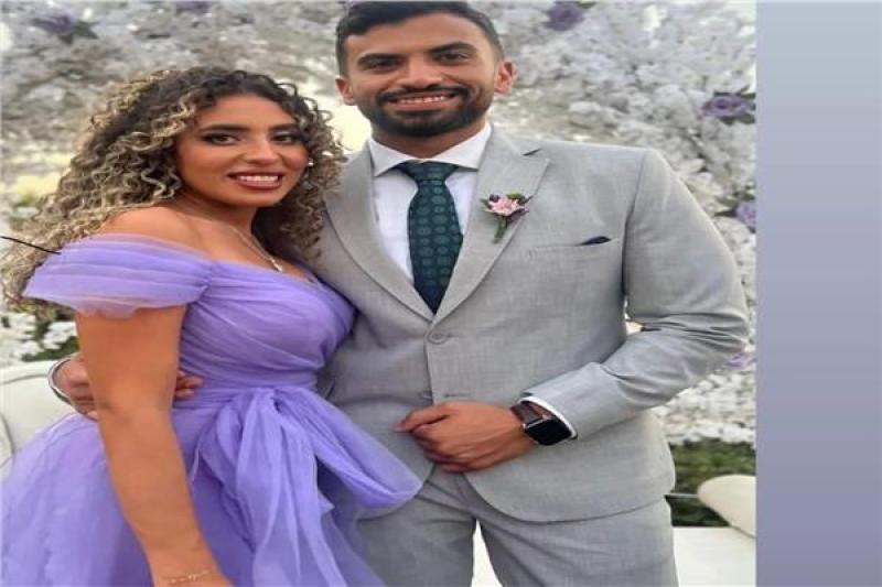 منة عدلي القيعي