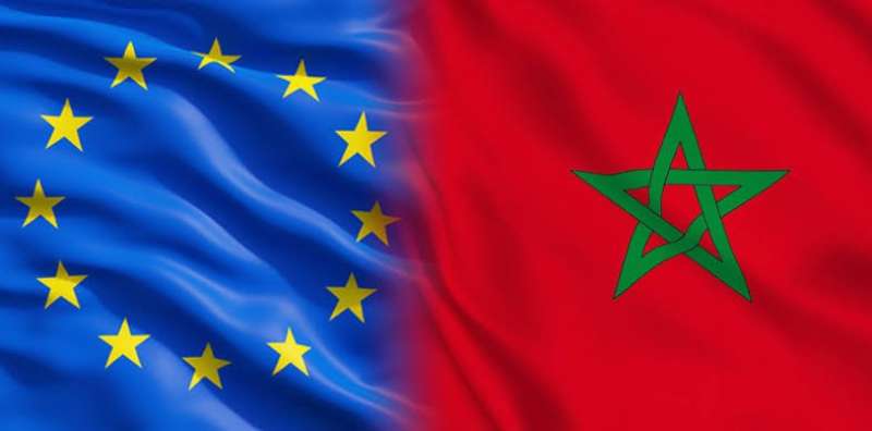 المجلس الأوروبي يؤكد عمق الشراكة الاستراتيجية مع المغرب