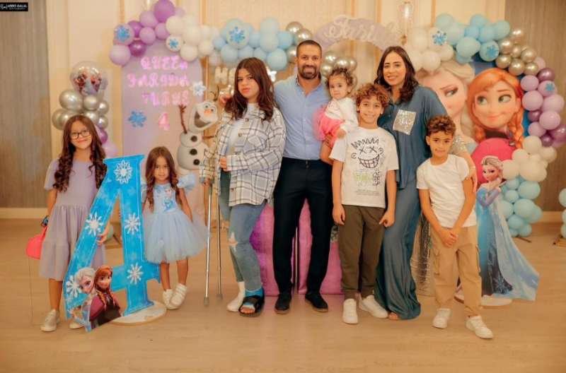 حسنى عبد ربه