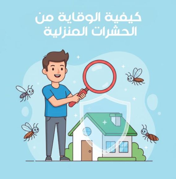 أنا حوا