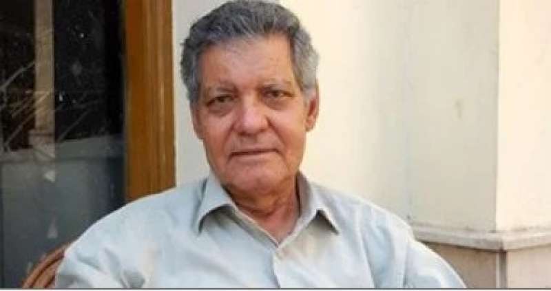 محمد إبراهيم أبو سنة