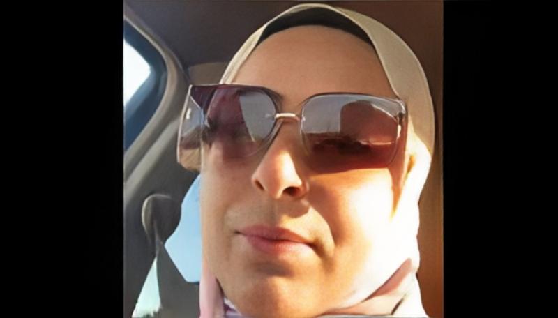 القصة كاملة.. التحقيق مع طبيبة «فيديو فيسبوك» بتهمة نشر أسرار المرضى