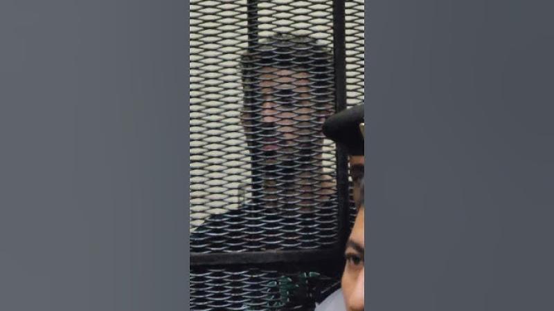 أحمد فتوح