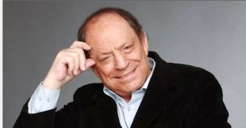 تشارلز دومون